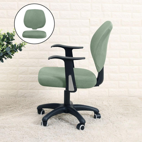Cubierta De Silla Para Silla De Oficina Silla De Computadora