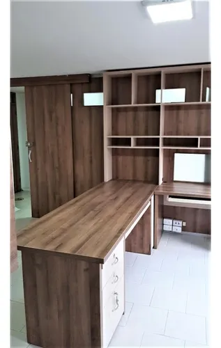 Venta De Oficina En El Centro