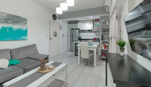 Imagen 7 de 24 de 3 Ambientes En Venta En Caballito - Remodelado