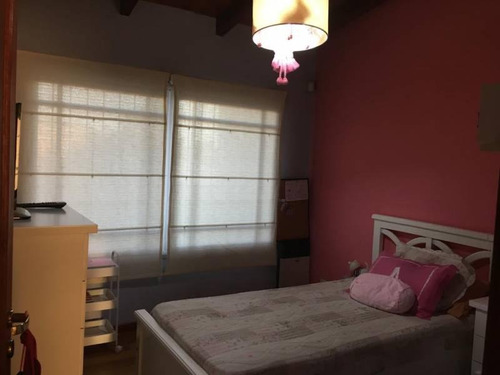 Imagen 19 de 27 de Vendo Preciosa Casa En Fisherton