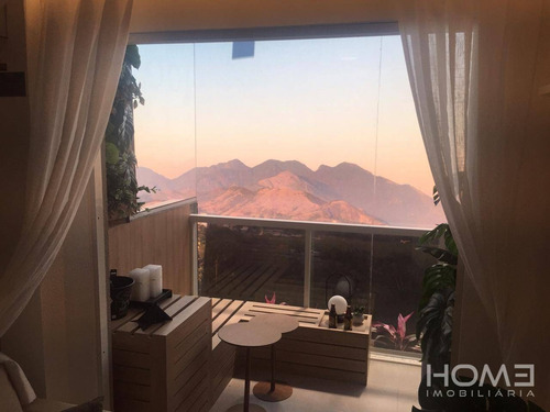 Imagem 14 de 25 de Apartamento Com 3 Dormitórios À Venda, 68 M² Por R$ 559.000,00 - Campo Dos Afonsos - Rio De Janeiro/rj - Ap2052