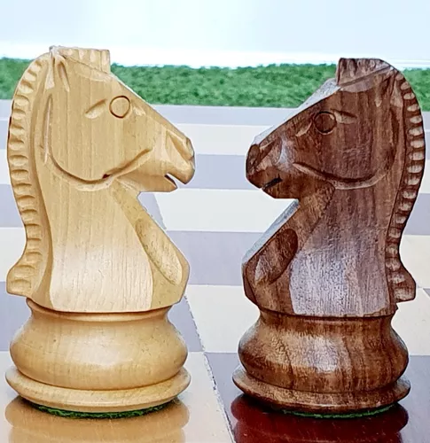 Quantas combinacoes sao possíveis no xadrez?, Bobby Fischer contra o Mundo.   By Xadrez Moçambique