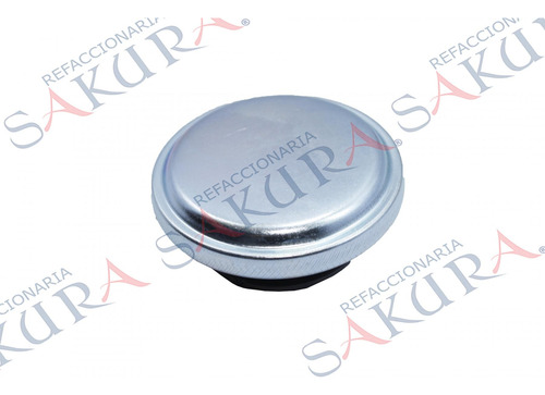 Tapon Aceite Nissan 710/a10/720/c120 M. 1800