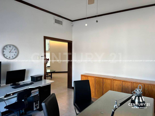 Casa En Venta Quintas Del Sol Chihuahua, Chihuahua