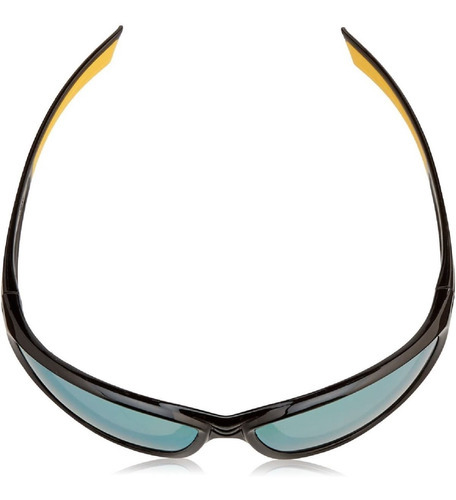 Gafas De Seguridad Dewalt Radians Dpg98-yd