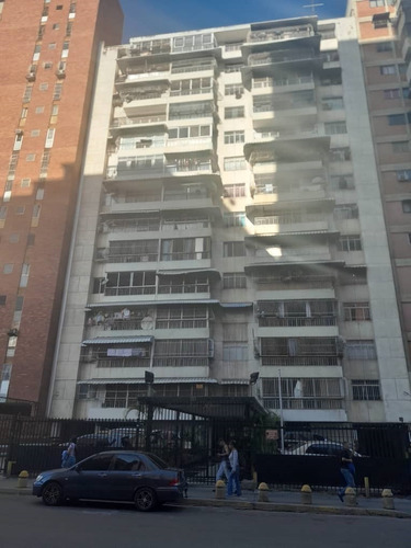 Imagen 1 de 10 de Jcc Venta De Apartamento En Los Ruices