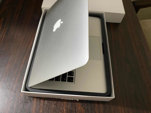 Imagen 6 de 7 de 2013 Macbook Air