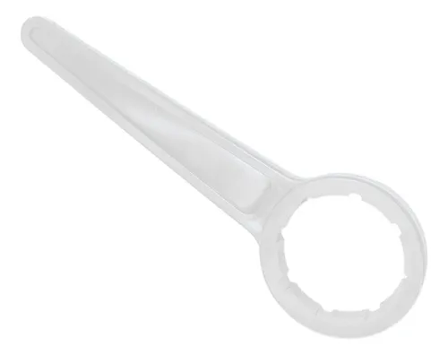 2 Paquetes De Llave De Apertura De 56 Mm Para De Tambor De