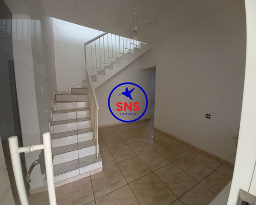Imagem 6 de 29 de Casa - Ca00731 - 67827164