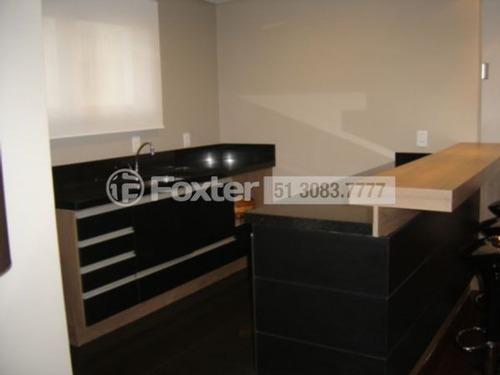 Imagem 30 de 30 de Cobertura, 3 Dormitórios, 458.41 M², Bela Vista - 5409