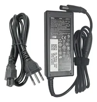 Comprar Cargador Original Notebook Dell Vostro A860 Nuevo