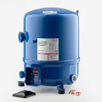 Comprar Compresor Danfoss Maneurop Mtz64 5 Hp 1ph R22 R404 R134
