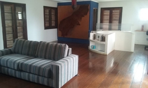 Imagem 9 de 15 de Venda Residential / Home Serra Da Cantareira Mairiporã - 1412