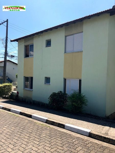 Imagem 4 de 30 de Casa A Venda Condomínio Ilhas Gregas Guarulhos - 99717