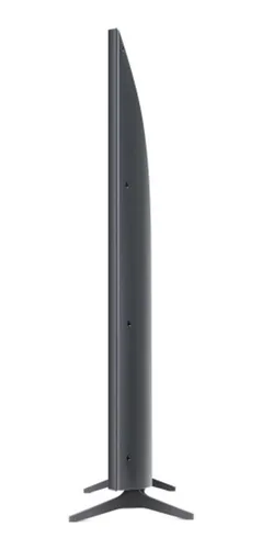 Pantalla Smart Tv LG 50 Pulgadas 4k Netflix Bluetooth Alexa