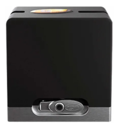 Imagen 2 de 6 de Motor Ppa Hub 1/4 Hp Intalacion Incluida (montrvideo)