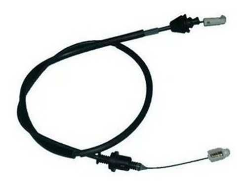 Cable Acelerador Renault Kangoo K4m 1.6 16v 522mm