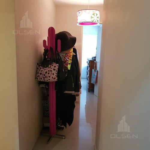 Imagen 18 de 30 de Imperdible!!! - Alto Villasol - 3 Dor - Exc. Oportunidad!!!