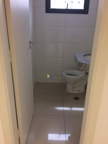 Imagem 11 de 15 de Prédio Para Alugar, 1400 M² Por R$ 60.000,00/mês - Santana - São Paulo/sp - Pr0019