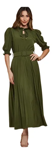 Lara bless moda evangelica mercado sale livre