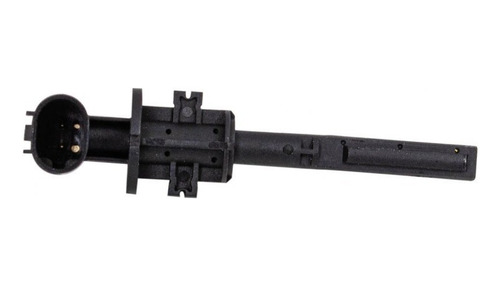 Sensor Deposito Anticongelante Bmw M3 3.2l 2005 2006