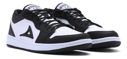 Tenis Pirma 5049 Hombre