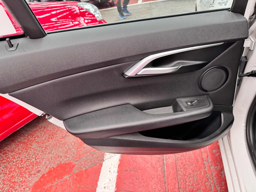 BMW Serie 1 1.5 5P 118Ia Sport Line At