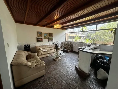 Casas En Venta Mls #25-12499