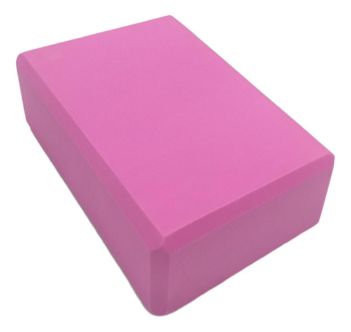 Blocos De Para Equilíbrio, Pedra De Piso Para Rosa Vermelha