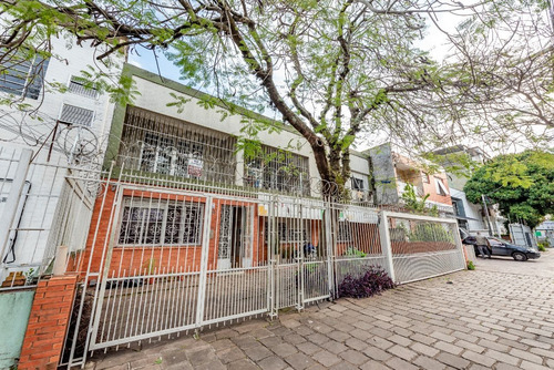 Imagem 3 de 19 de Apartamento Para Aluguel, 2 Quartos, 1 Vaga, Navegantes - Porto Alegre/rs - 3138