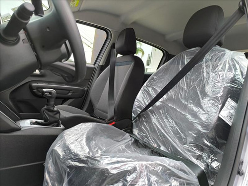 Citroën C3 1.0 Firefly Feel