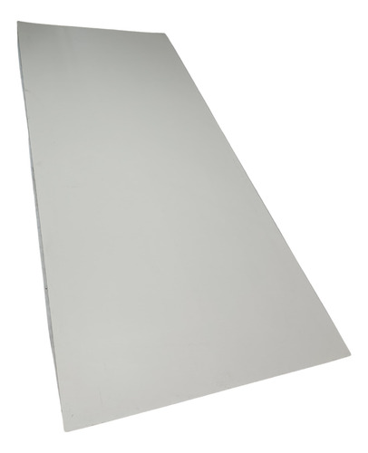 Formica Branca Tx Fosca Adesiva 3m X 60cm Acabamento Moveis Branco