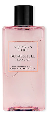Victoria Secret Bombshell Bombshell Seduction Clásica