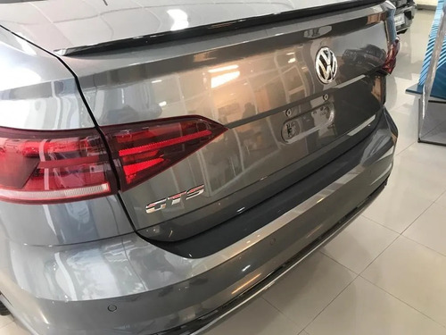 Volkswagen Virtus 0km Plan Vw Usado Gol Golf Up Voyage R-