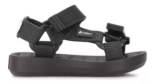 Sandalias Raider Free Papete Infantil- 6169220729