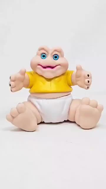 Bebe Consentido El Nene Consentido Juguete Peluche Nene Consentido