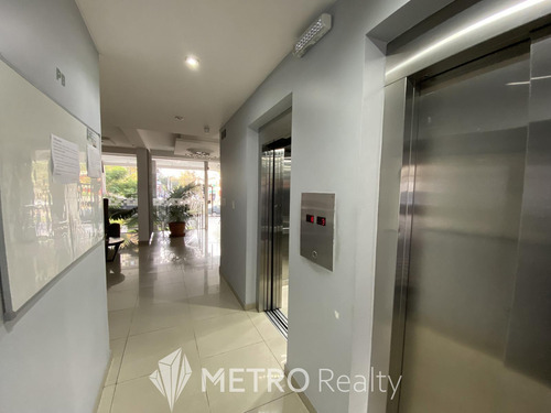 Departamento En Venta 4 Ambientes En Wilde
