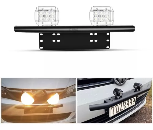 Barra Led Bar 234w 91cm 4x4 Off Road Combo 5d