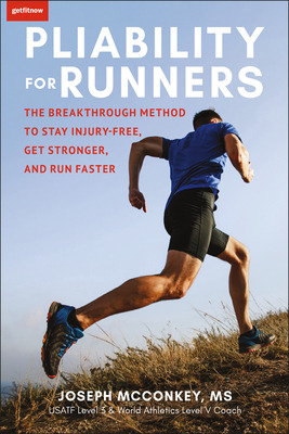 Libro Pliability For Runners: The Breakthrough Method To ...