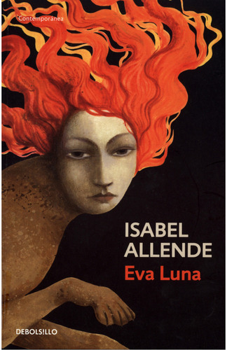 Eva Luna - Isabel Allende