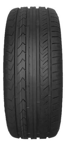 2 Llantas 195/50 R15 Torque Tq901 86v