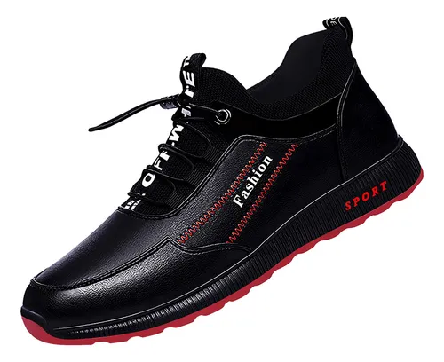 Mizuno masculino best sale barato