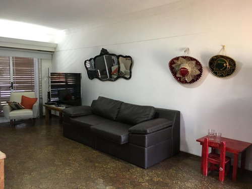 Imagen 3 de 14 de Casa En Venta En Lanus Este
