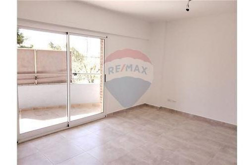 Imagen 1 de 30 de Venta 3 Ambientes Estrenar Cochera Descubierta
