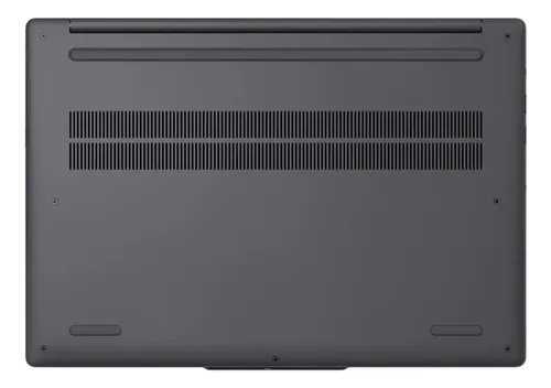 Notebook Lenovo Ideapad Slim 3 Intel Core I5 8gb 512gb Linux
