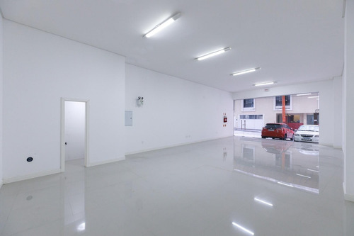 Imagem 22 de 26 de Sala 02 - 2909
