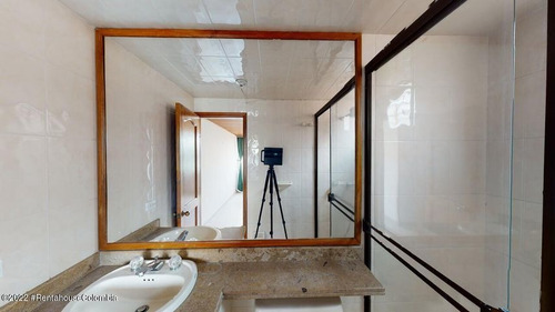 Imagen 13 de 14 de Apartamento En Venta En Cedritos 22-2934 C.o
