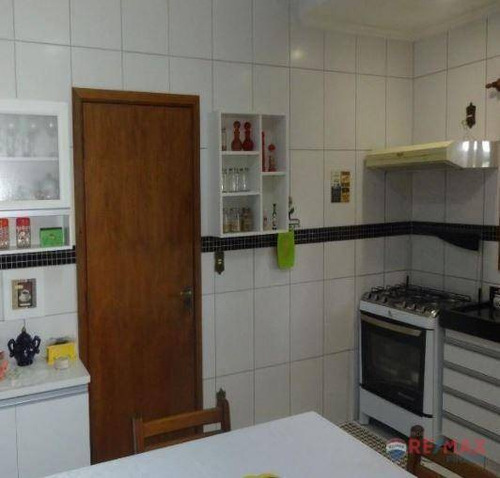 Imagem 4 de 30 de Chácara Com 3 Dormitórios À Venda, 1000 M² Por R$ 1.250.000,00 - Terras De Itaici - Indaiatuba/sp - Ch0044