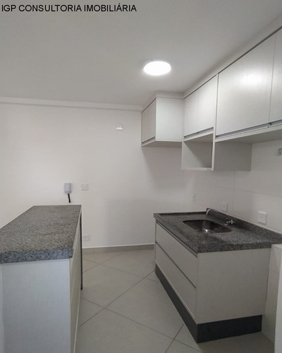 Imagem 18 de 30 de Apartamento Para Venda Plaza Bella Vista, Indaiatuba Sp - Ap02394 - 70152622