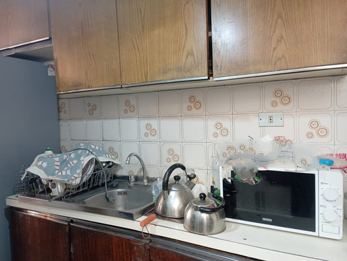 Crisol Vende Casa Central, Cerca Buenos Aires